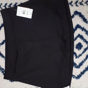 NWT Danskin Now Golf Skort